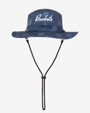 First Edition Hat