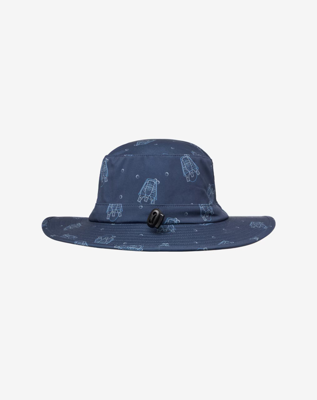 First Edition Hat First Edition Hat