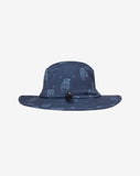 First Edition Hat