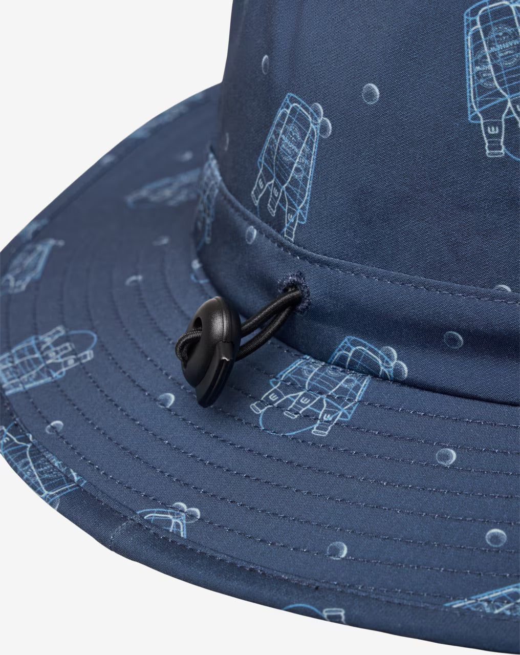 First Edition Hat First Edition Hat