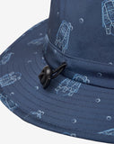 First Edition Hat