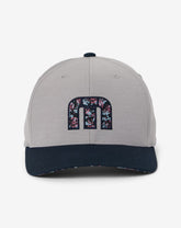 Flourish Hat