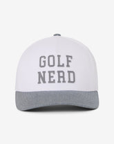 On Course Hat