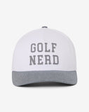 On Course Hat