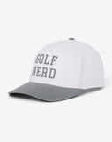 On Course Hat