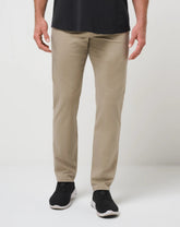 Legacy Featherweight Jeans