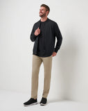 Legacy Featherweight Jeans