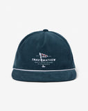 One For The Money Hat