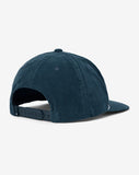 One For The Money Hat