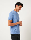 Reef Walk Short Sleeve Tee