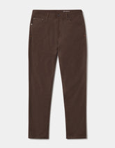 Comfort Terry Pant