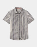Freshwater Everyday Shirt
