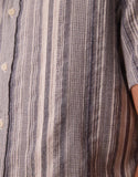 Freshwater Everyday Shirt