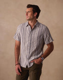 Freshwater Everyday Shirt