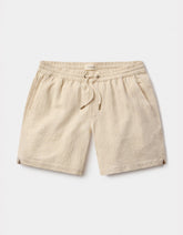 Freshwater Short