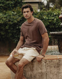 Freshwater Short