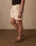 Freshwater Short
