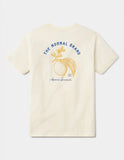 Lemon Squeeze Tee