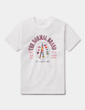 Nautical Tee