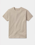 Normal Jersey Tee