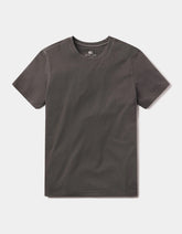 Normal Jersey Tee