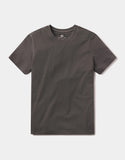 Normal Jersey Tee