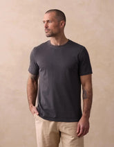 Normal Jersey Tee