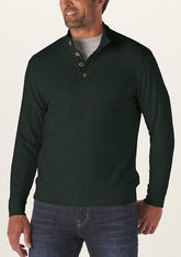 Puremeso Button Popover