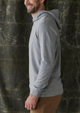 Puremeso Essential Hoodie
