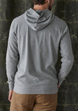 Puremeso Essential Hoodie