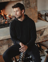 Puremeso Essential Hoodie