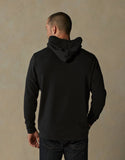 Puremeso Essential Hoodie