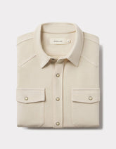 Tentoma Stretch Vintage Shirt