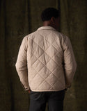 The Only Jacket