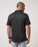 Cabana Polo