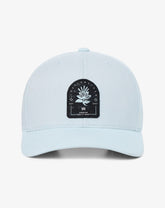 Frequent Lodger Snapback Hat