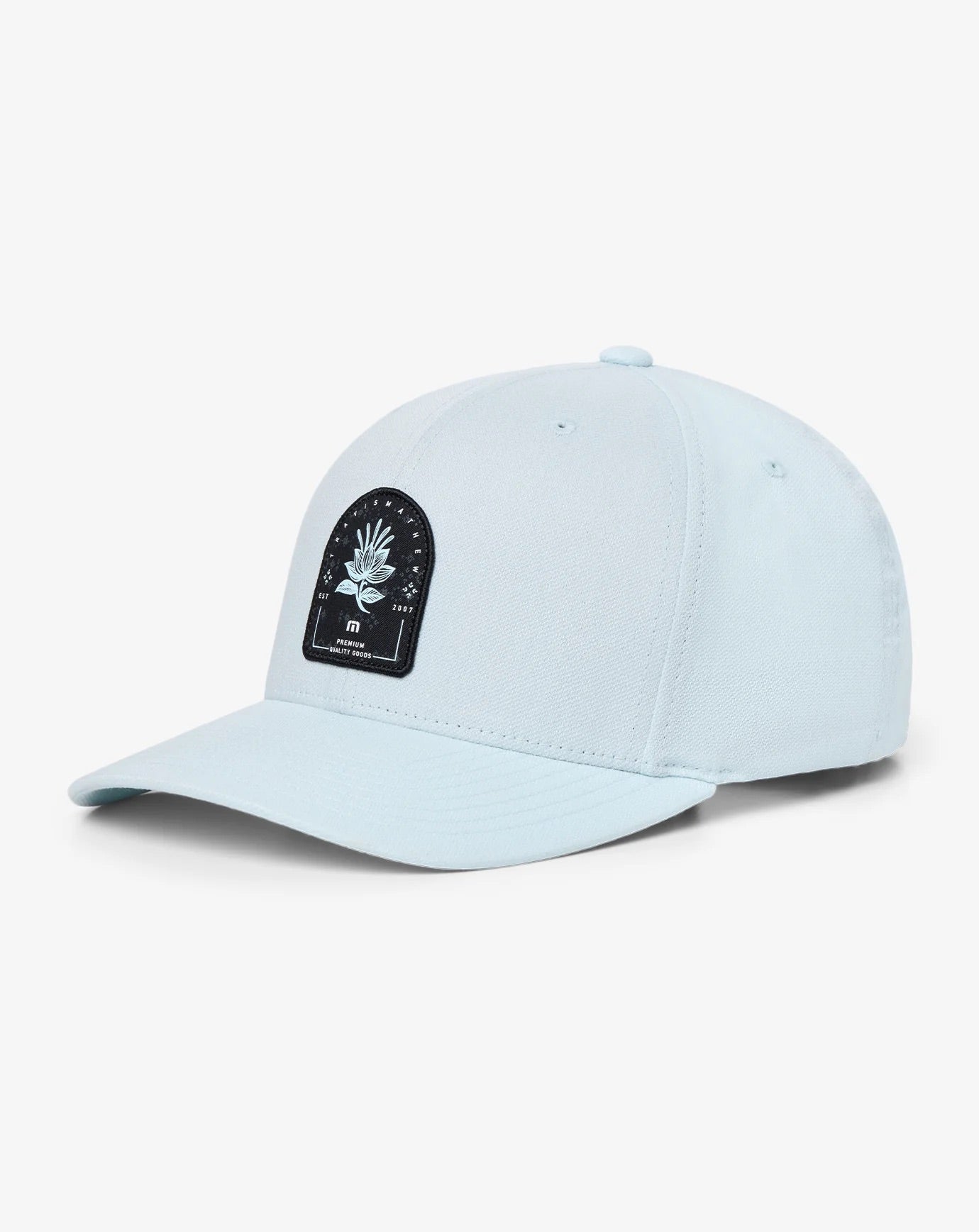 Frequent Lodger Snapback Hat Frequent Lodger Snapback Hat