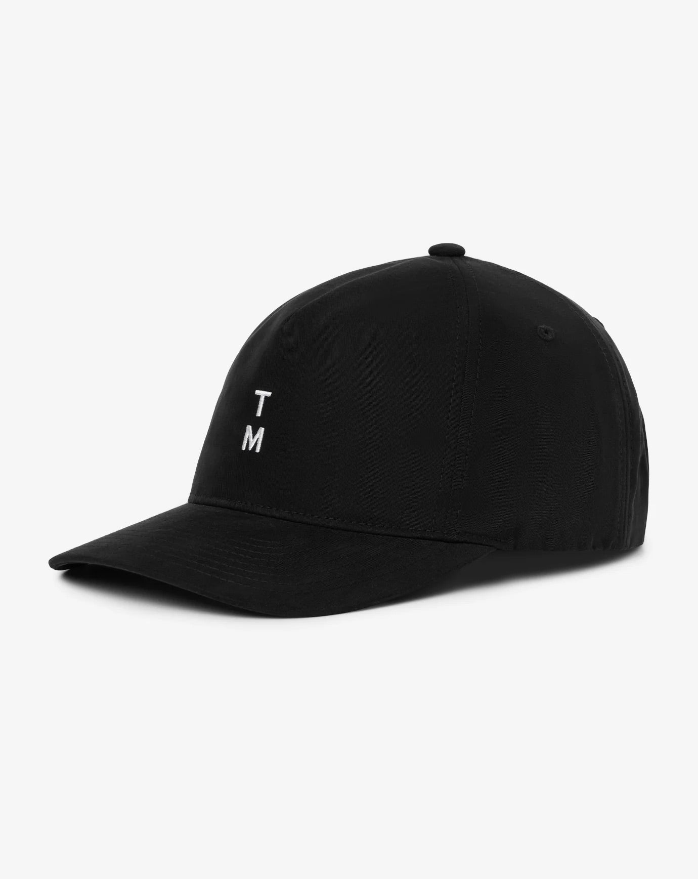 Opening Hours Strapback Hat Opening Hours Strapback Hat