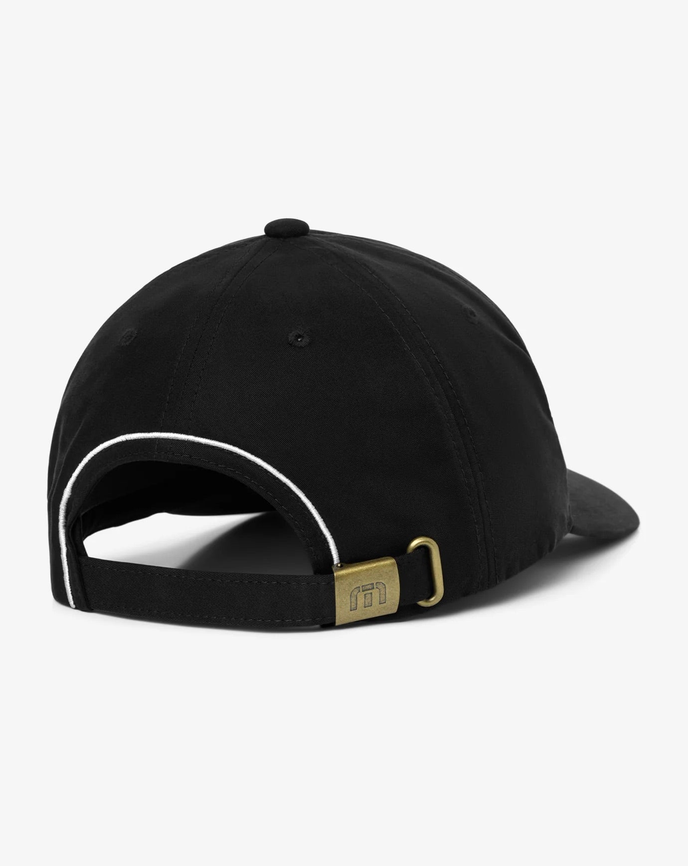 Opening Hours Strapback Hat Opening Hours Strapback Hat