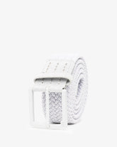 Staggerwing 2.0 Stretch Woven Belt