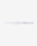 Staggerwing 2.0 Stretch Woven Belt