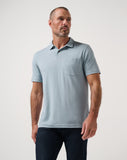 The Cloud Polo