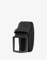 Voodoo 2.0 Stretch Woven Belt