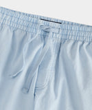7 Inch Surfside Pull-On Shorts