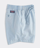 7 Inch Surfside Pull-On Shorts