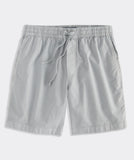 7 Inch Surfside Pull-On Shorts
