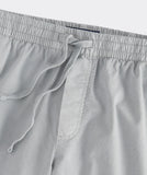 7 Inch Surfside Pull-On Shorts