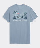 Beer Die Short Sleeve Tee