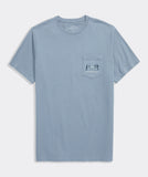 Beer Die Short Sleeve Tee