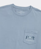 Beer Die Short Sleeve Tee